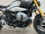 BMW R 2014 