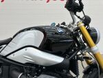 BMW R 2014 