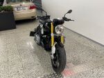 BMW R 2014 