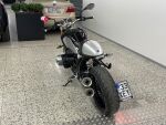 BMW R 2014 