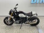 BMW R 2014 