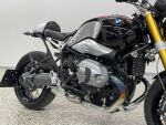 BMW R 2014 