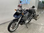 BMW R 2004 