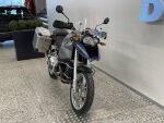 BMW R 2004 