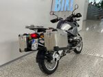 BMW R 2004 