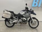 BMW R 2004 