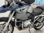 BMW R 2004 