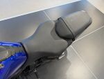 Yamaha MT-07 2018 
