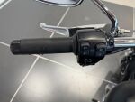 Triumph THUNDERBIRD 2013 