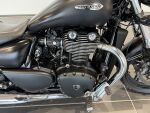 Triumph THUNDERBIRD 2013 
