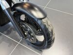 Triumph THUNDERBIRD 2013 