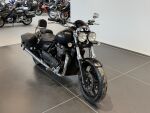 Triumph THUNDERBIRD 2013 