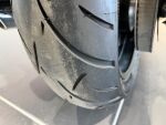 Triumph THUNDERBIRD 2013 
