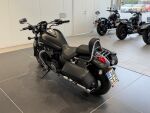 Triumph THUNDERBIRD 2013 