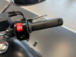 Triumph THUNDERBIRD 2013 