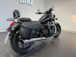 Triumph THUNDERBIRD 2013 