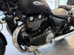 Triumph THUNDERBIRD 2013 