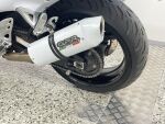 Suzuki GSX 2014 