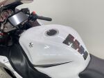 Suzuki GSX 2014 