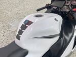 Suzuki GSX 2014 