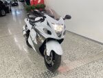 Suzuki GSX 2014 