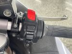 Suzuki GSX 2014 