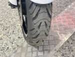 Suzuki GSX 2014 