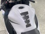 Suzuki GSX 2014 
