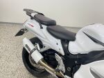 Suzuki GSX 2014 