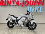 Suzuki GSX 2014 