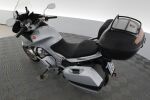Moto guzzi NORGE 2010 