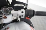 Moto guzzi NORGE 2010 