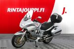 Moto guzzi NORGE 2010 