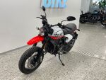 Ducati SCRAMBLER 2022 