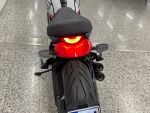 Ducati SCRAMBLER 2022 