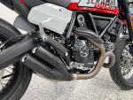 Ducati SCRAMBLER 2022 