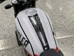 Ducati SCRAMBLER 2022 