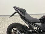 Kawasaki Z 2017 