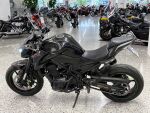 Kawasaki Z 2017 