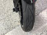 Kawasaki Z 2017 