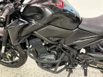 Kawasaki Z 2017 