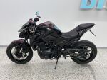 Kawasaki Z 2017 