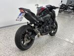 Kawasaki Z 2017 