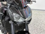 Kawasaki Z 2017 