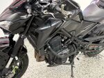 Kawasaki Z 2017 