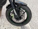 Kawasaki Z 2017 