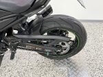 Kawasaki Z 2017 