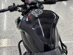 Kawasaki Z 2017 