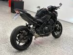 Kawasaki Z 2017 