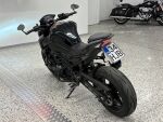 Kawasaki Z 2017 